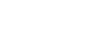 Frame 5