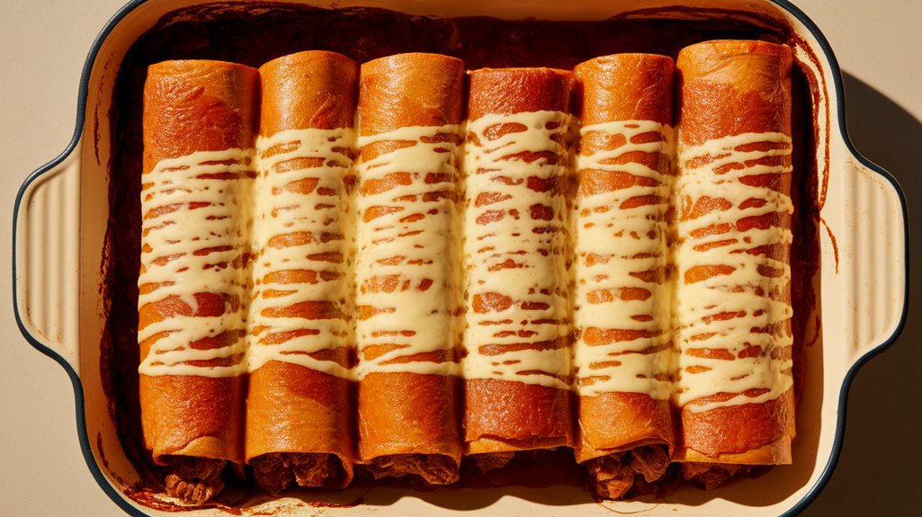 bake for twenty minutes