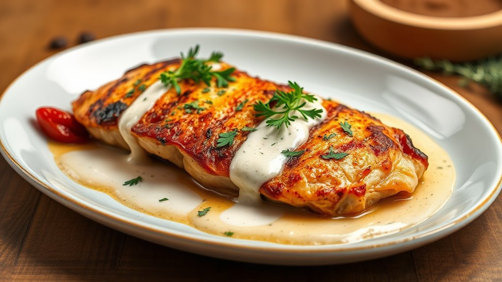 Marry Me Chicken 1 marry me chicken recipe