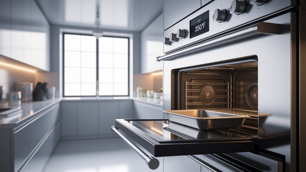 Cardamom Cake From Niloufer Ichaporia King 3 preheat oven to 350