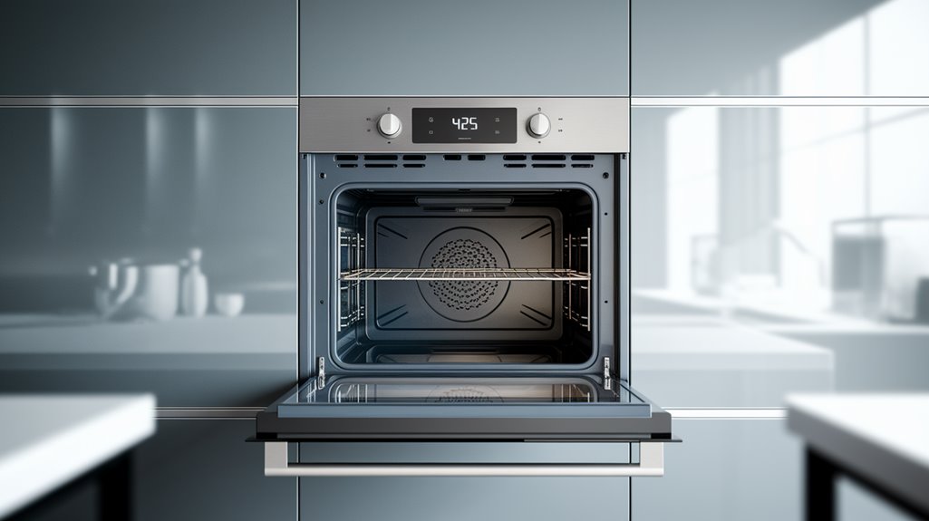 Burnt Basque Cheesecake 3 preheat oven to 425 f