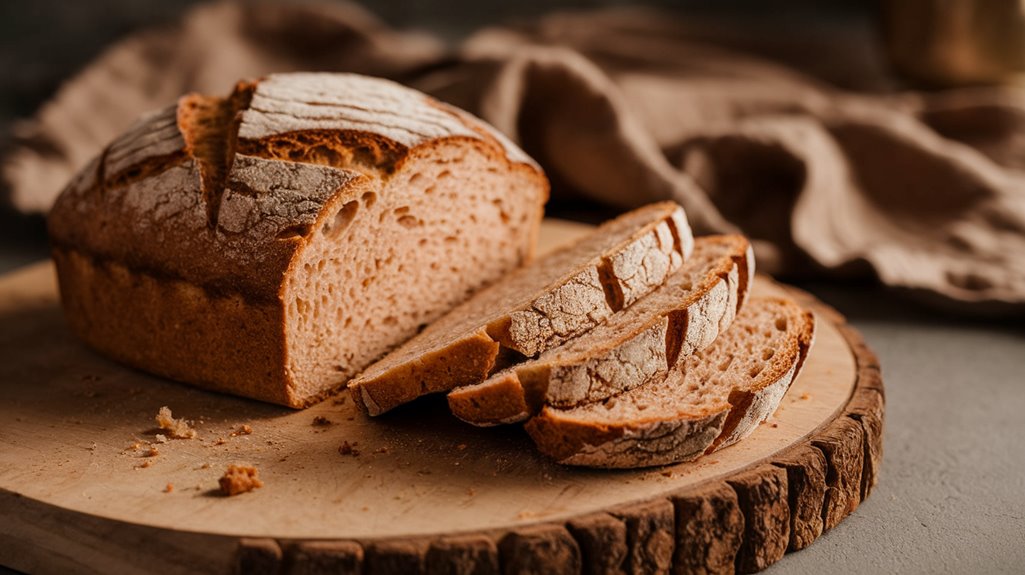 simple recipe for beginners