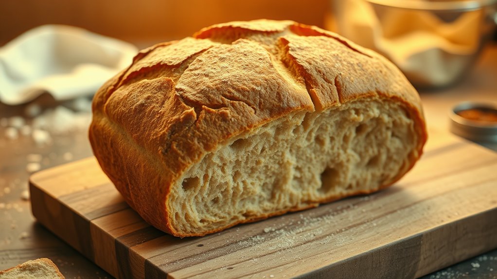 simple recipe for beginners