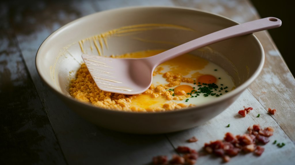 stir until just combined