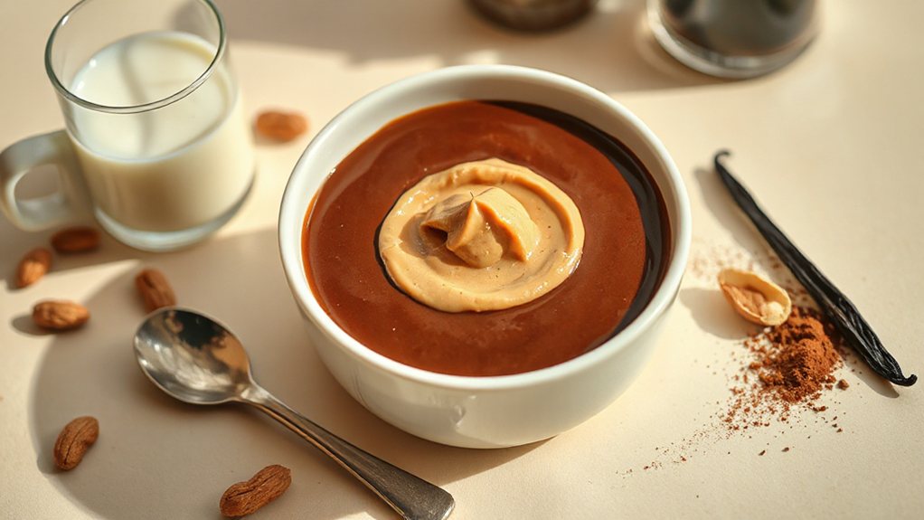 Our Recipes 37 rich indulgent chocolate delight