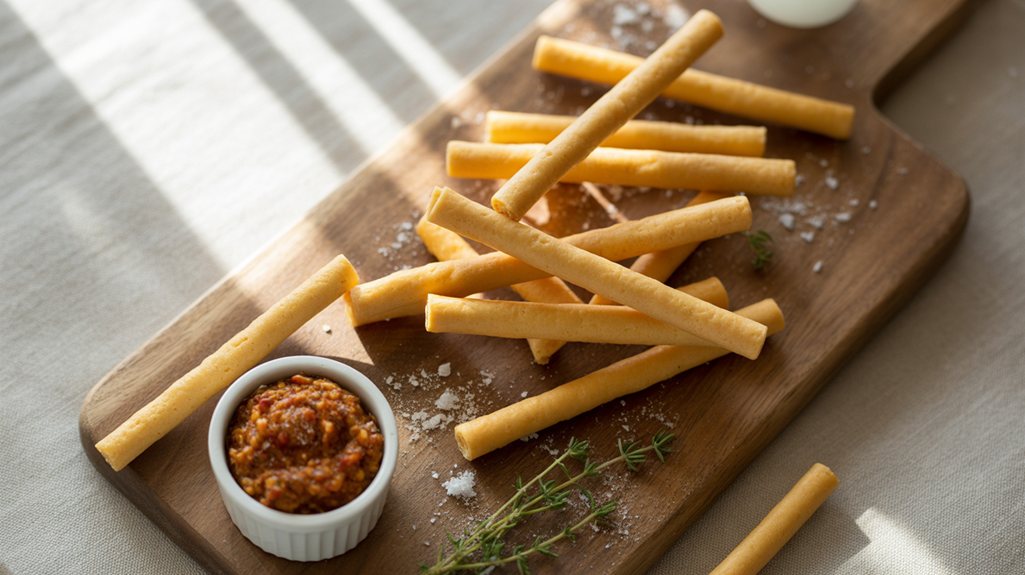 Our Recipes 27 savory flaky cheesy delectable