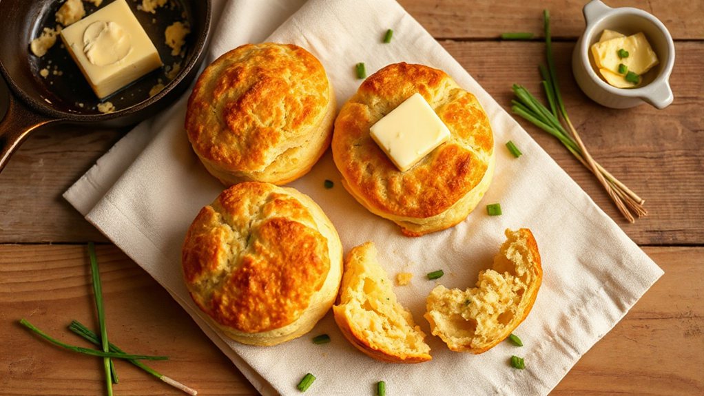 Our Recipes 38 savory flavorful homemade biscuit delight